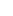 flag icon