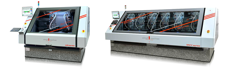 GSV INDIA