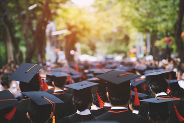 Elyonder educational service