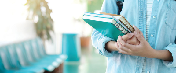 Elyonder educational service