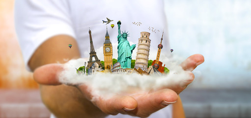 AL KOUNSAR TRAVELS (OPC) PRIVATE LIMITED
