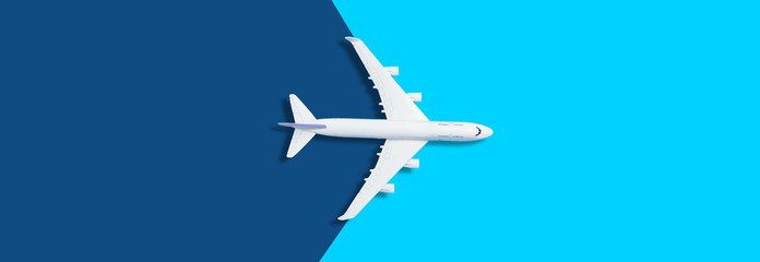 AL KOUNSAR TRAVELS (OPC) PRIVATE LIMITED