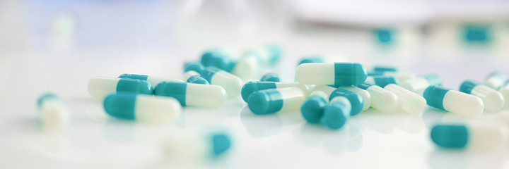 FAMS PHARMA PRIVATE LIMITED