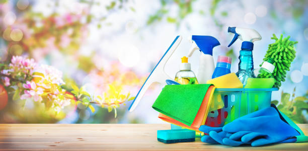 Sparkling Enterprises