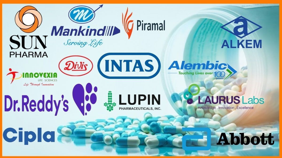 FAMS PHARMA PRIVATE LIMITED