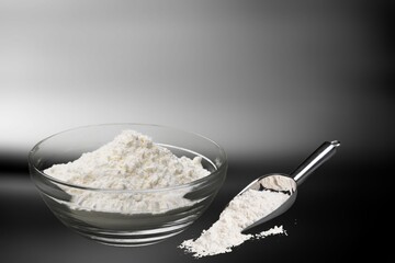Choudhary Chemicals