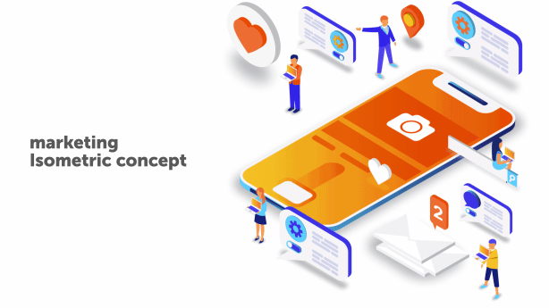 E-startupindia