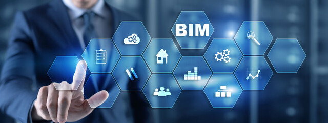 Virtual Design Engineering Institutions
