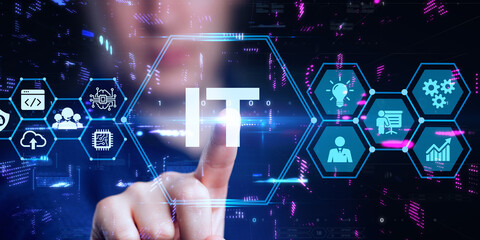 SDMT 4 CROWN Hardware & Software Solutionz