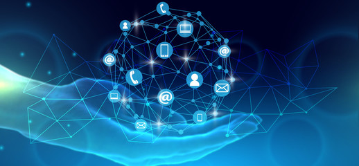 SDMT 4 CROWN Hardware & Software Solutionz