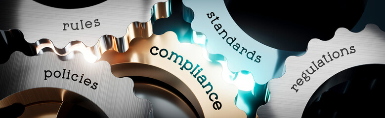 Prerana Consultancy