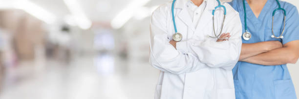 Lyfchekk healthcare pvt ltd