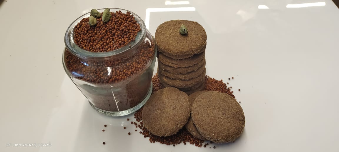 PourUs Organics