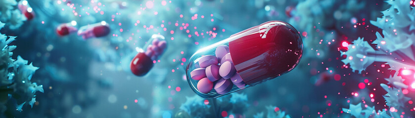 LLOYO PHARMACEUTICALS PRIVATE LIMITED