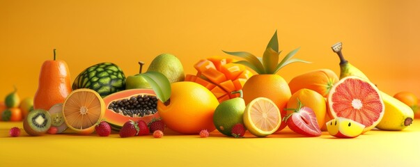 Hari Agrotech