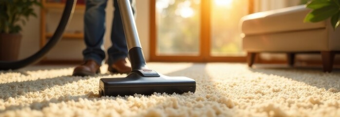RIDDHI SECURITY & HOUSEKEEPING SERVICES PRIVATE LIMITED