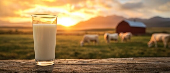 ASHIK RANA MILK DAIRY LLP