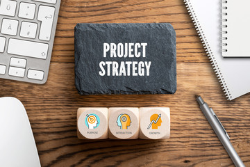 Skill Project Assistance
