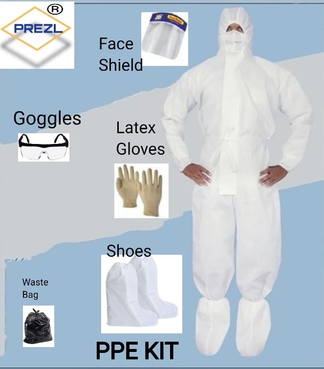 Medical Devices