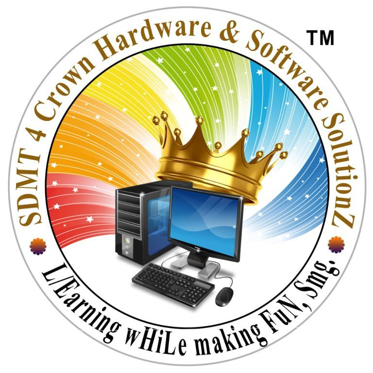 logo