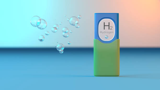 Fuel Cells