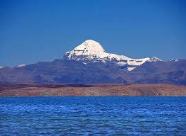 Mansarovar package