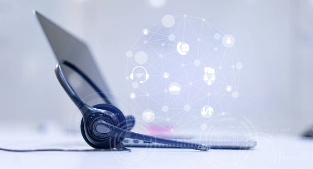 IT Service