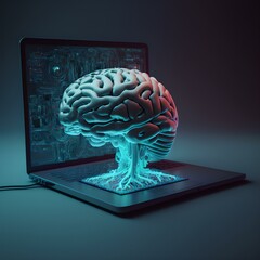 Robotic Process Automation (RPA) & Blockchain