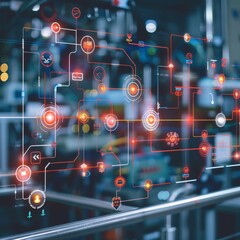 Data & Edge Intelligence