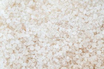 Calcium Chloride