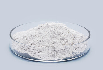 Zinc Sulphate