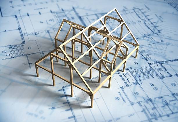 Construction Projects