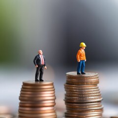 Builder Finance