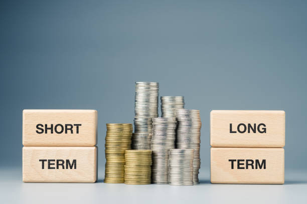Term Loan