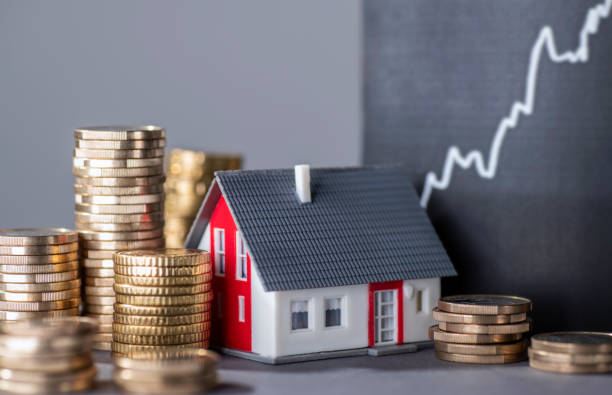 Loan Against Property