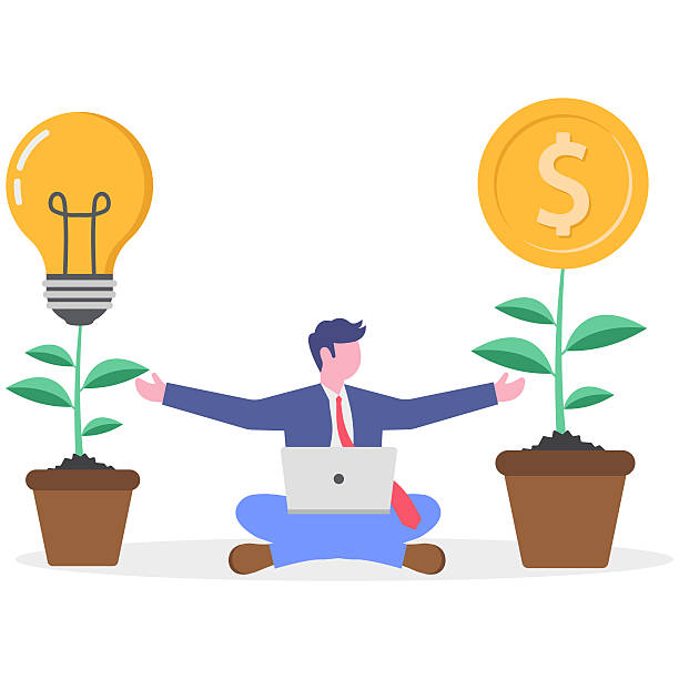 Private Equity
