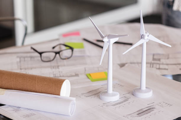 Wind Project