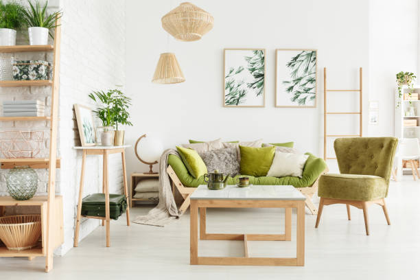 Home Decor Items