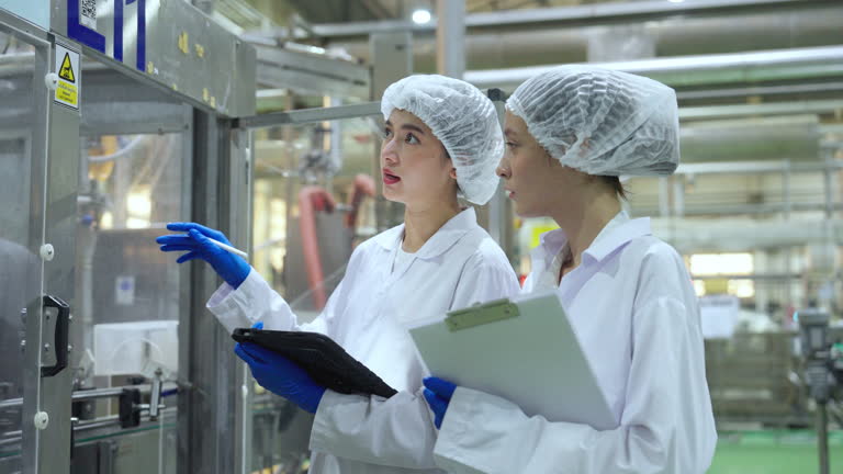 Workforce excellence