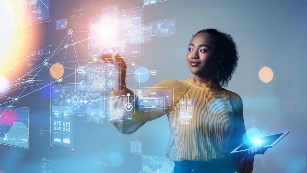 Digital Innovation