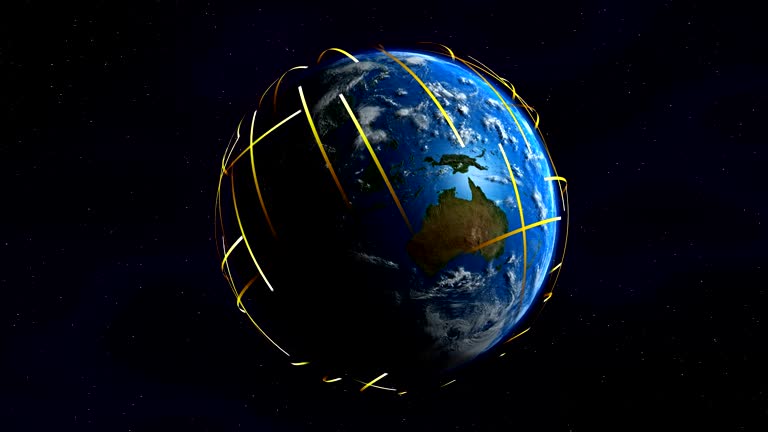 Services Across the globe