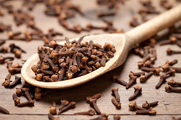 Clove