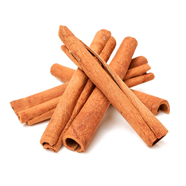 Cinnamon