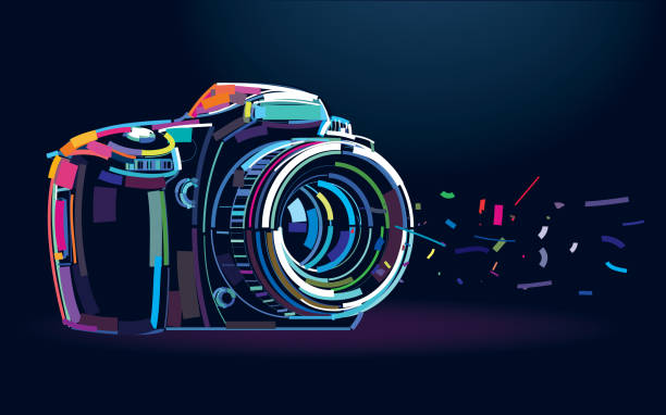 Cameras