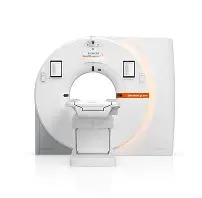 GOnow Ct Machine