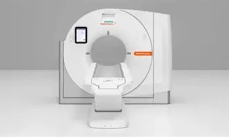 GOtop CT Machine